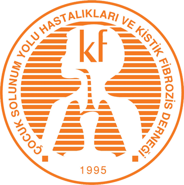logoBig